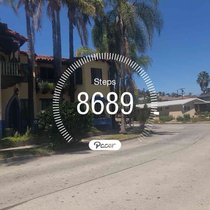 PacerGuy_1978 post 1