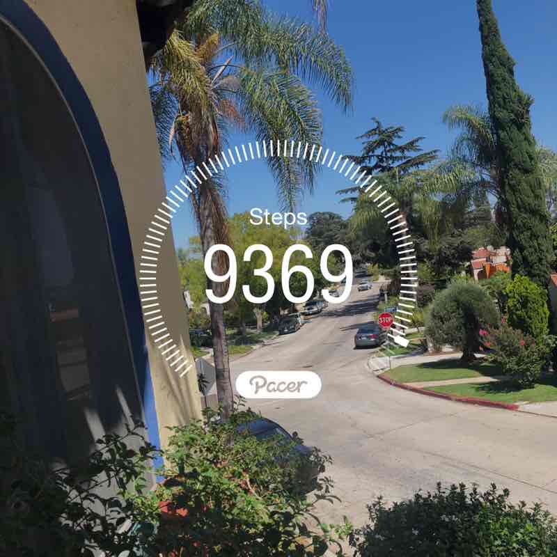 PacerGuy_1978 post 1