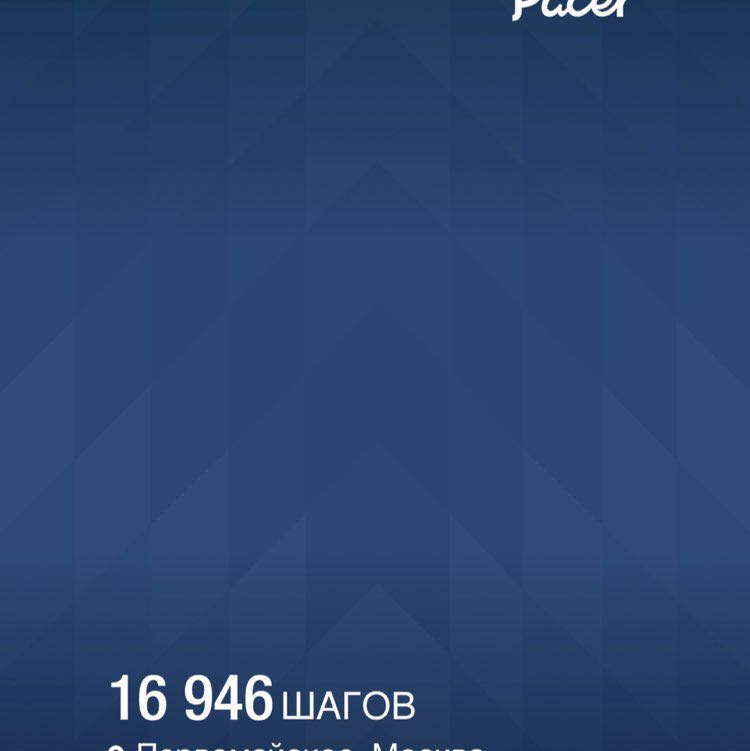 koval.andrey post 1