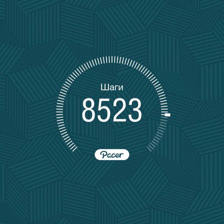 koval.andrey post 1