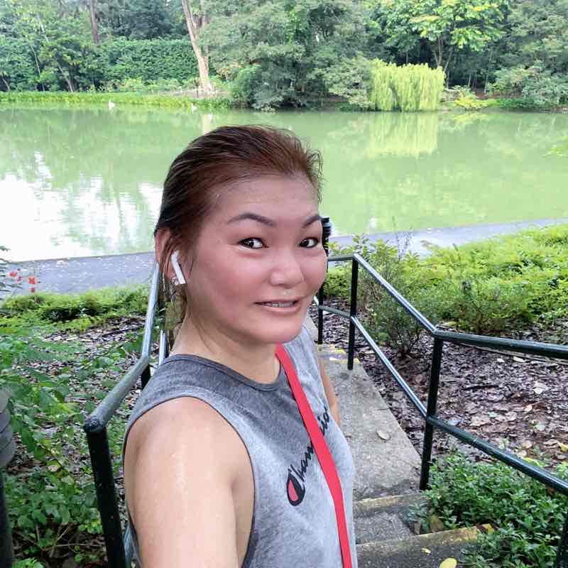 msphotoghenic post 2