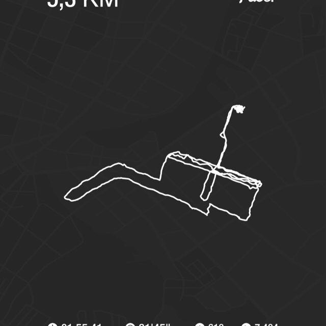 Pacer Владимир Попов . Мне 60 лет. В течении 2019 года  сбросил 40 кг. post 1