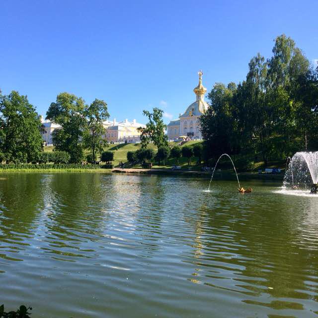 Pacer Владимир Попов . Мне 60 лет. В течении 2019 года  сбросил 40 кг. post 1