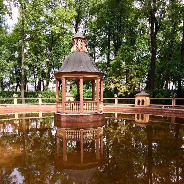 Pacer Владимир Попов . Мне 60 лет. В течении 2019 года  сбросил 40 кг. post 1