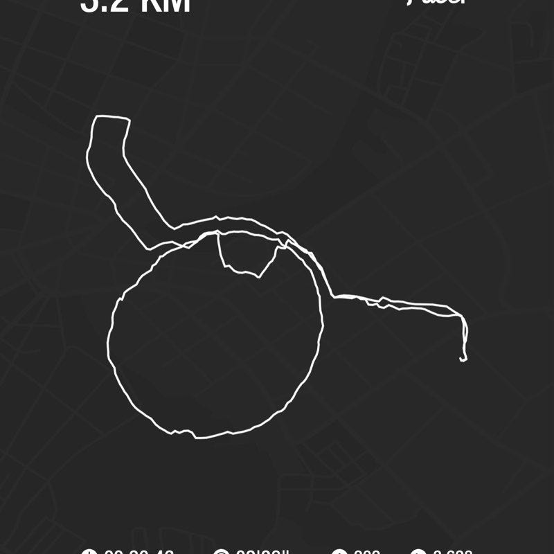 pathma.nathan post 1