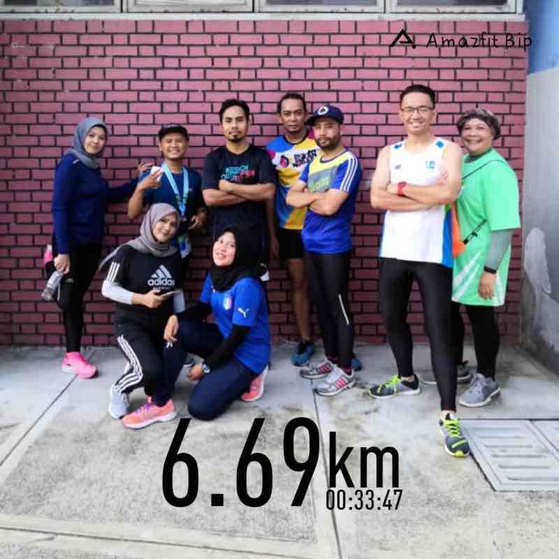 🦄R4R4 B3N🦄 post 1