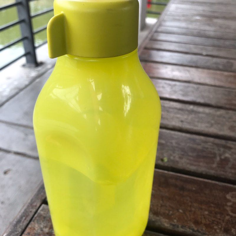 🦄R4R4 B3N🦄 post 1