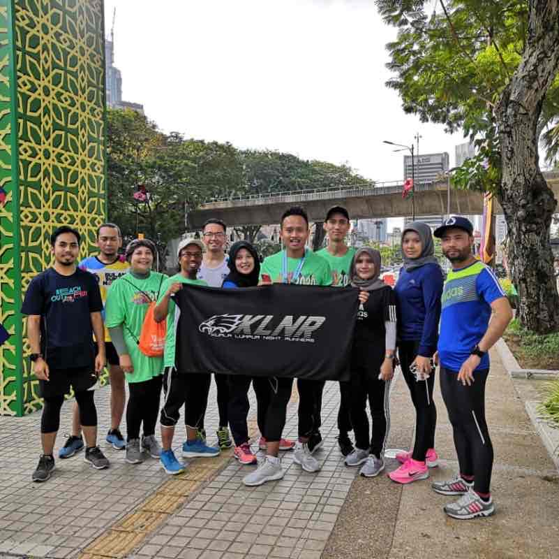 🦄R4R4 B3N🦄 post 1