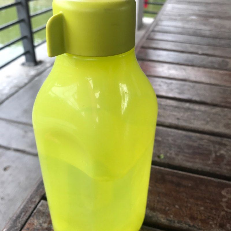 🦄R4R4 B3N🦄 post 1