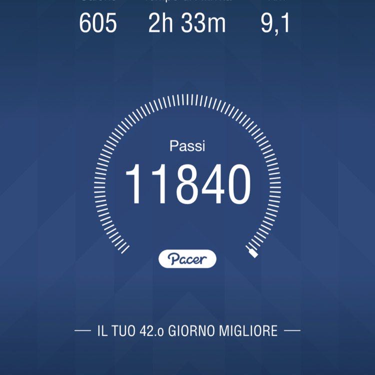 Raffaele🇮🇹milano65 post 1