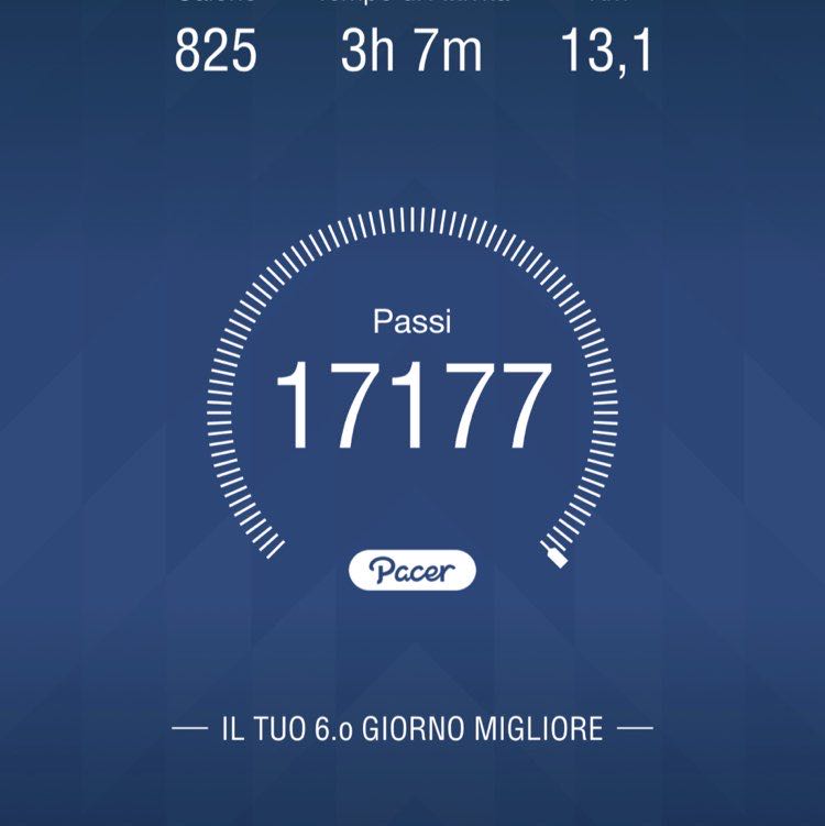 Raffaele🇮🇹milano65 post 1