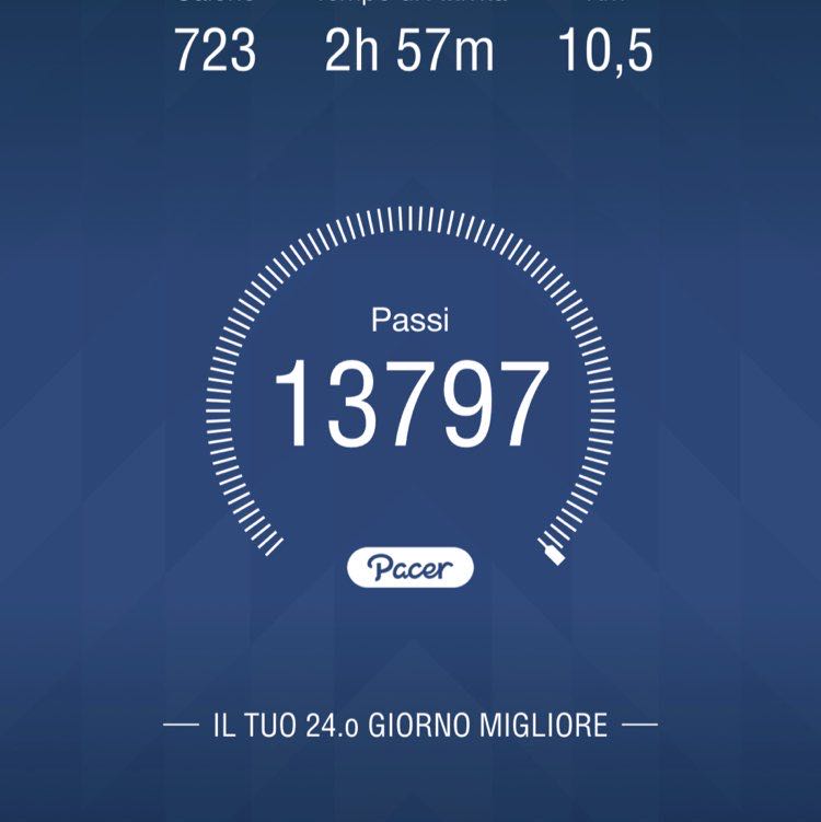 Raffaele🇮🇹milano65 post 1