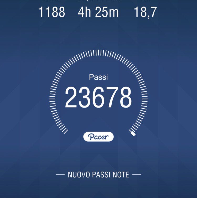 Raffaele🇮🇹milano65 post 1