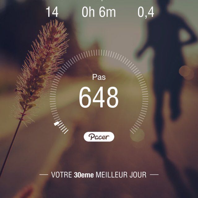 nicoleguillou post 1