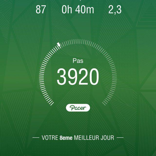 nicoleguillou post 1