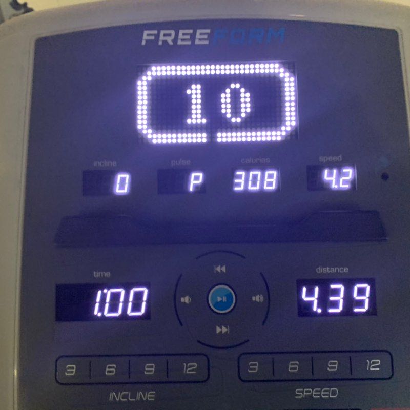 Pauli pops 🇳🇿💪🏻🇦🇺 post 1