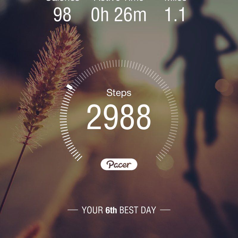 nasharida54180 post 1