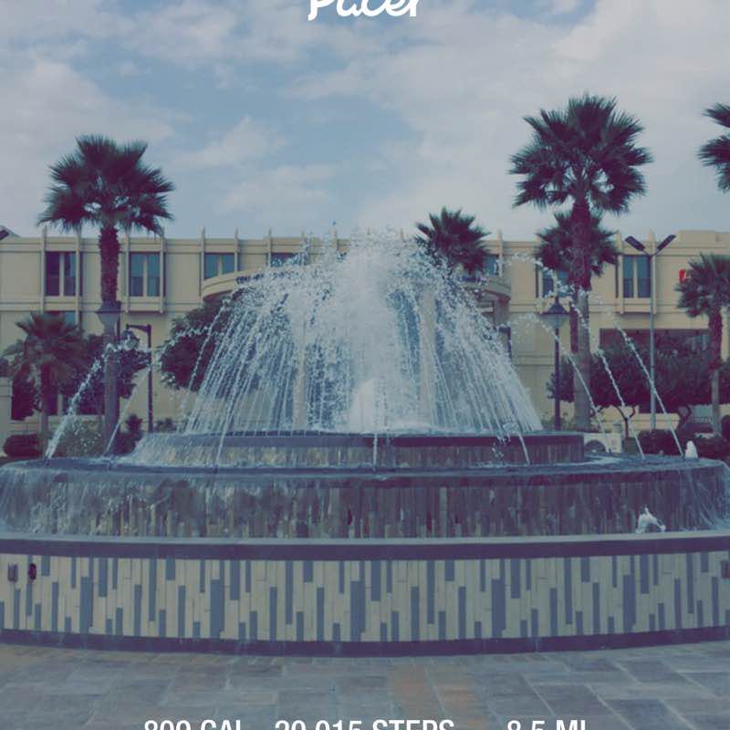 malarab post 1