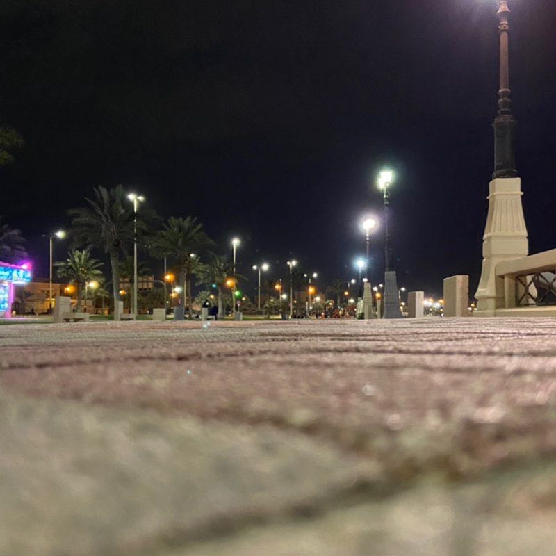 Abdulmohsen alhamad post 1