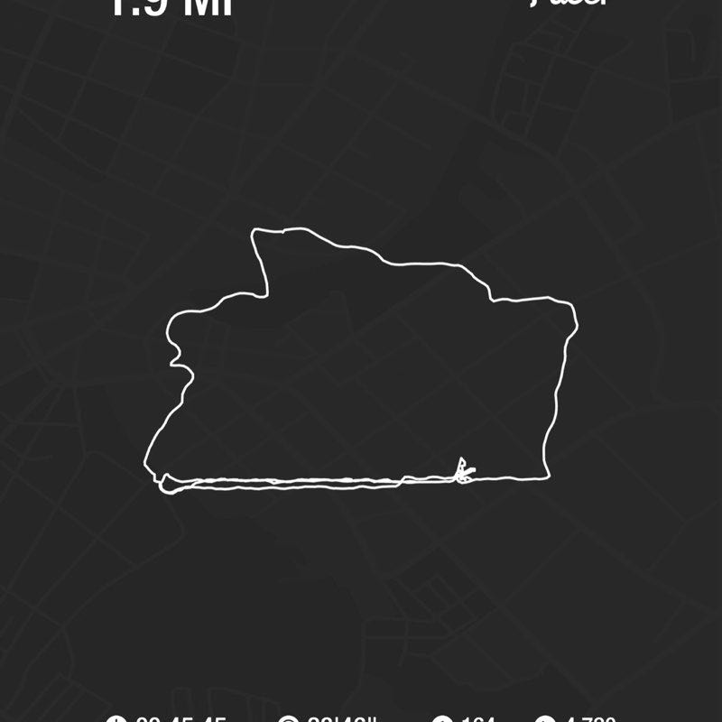 𝓒𝓻𝓲𝓼𝓽𝓲𝓷𝓪 🦋 𝓗𝓪𝓼 𝓕𝓪𝓲𝓽𝓱 post 1