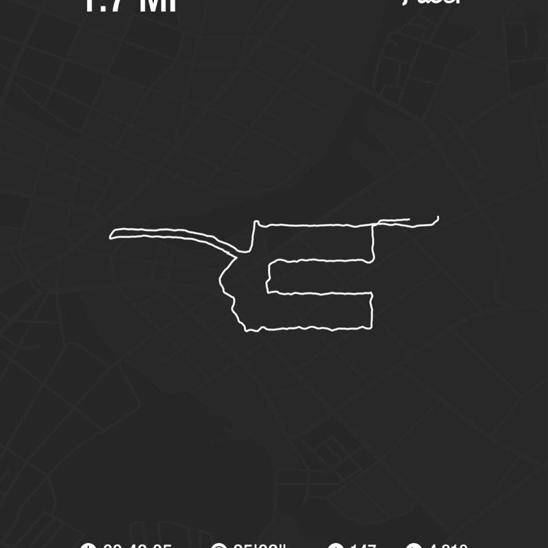 𝓒𝓻𝓲𝓼𝓽𝓲𝓷𝓪 🦋 𝓗𝓪𝓼 𝓕𝓪𝓲𝓽𝓱 post 1