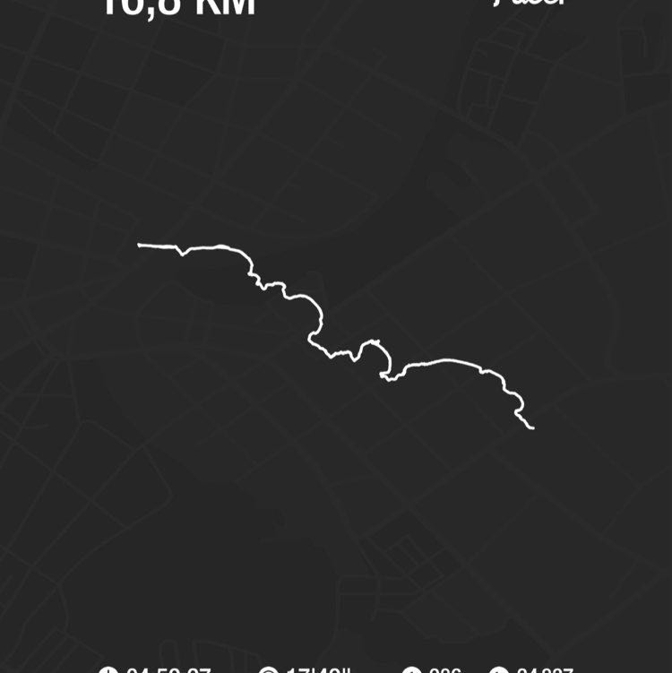 marielledeneuchatel post 1