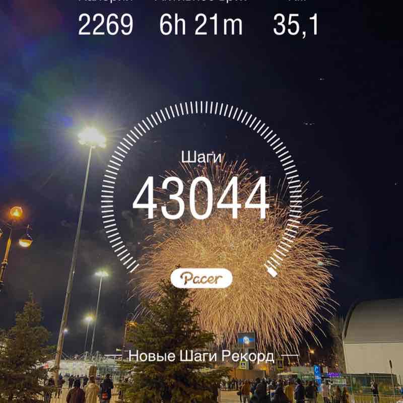 Константин post 1