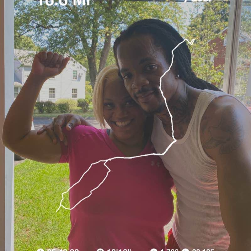 white_stacy84 post 1