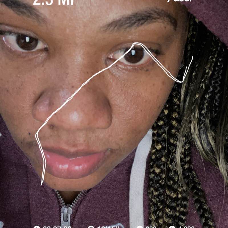 white_stacy84 post 1