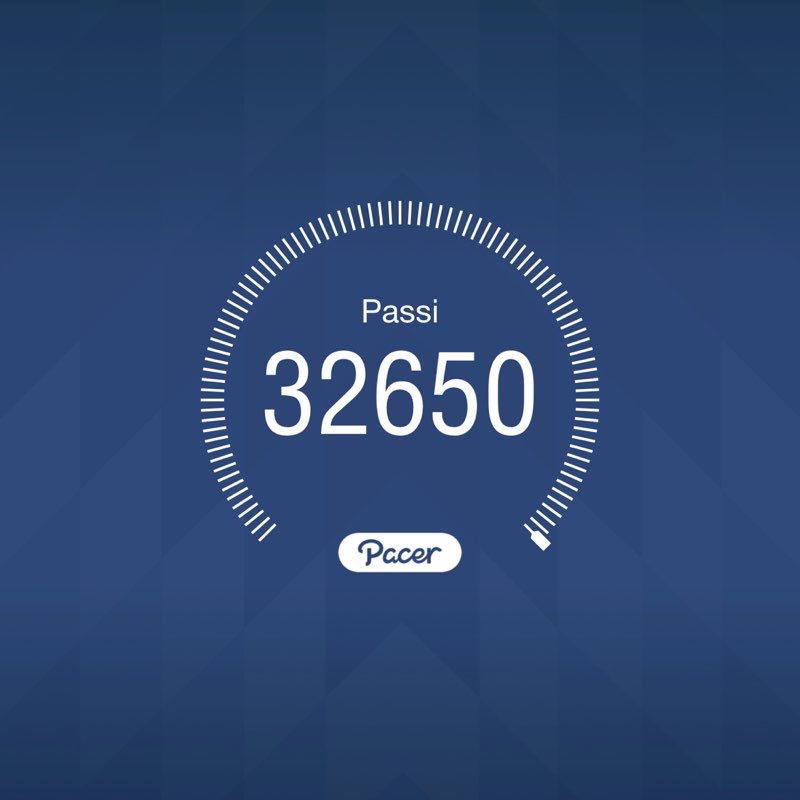 peppeposterino post 1