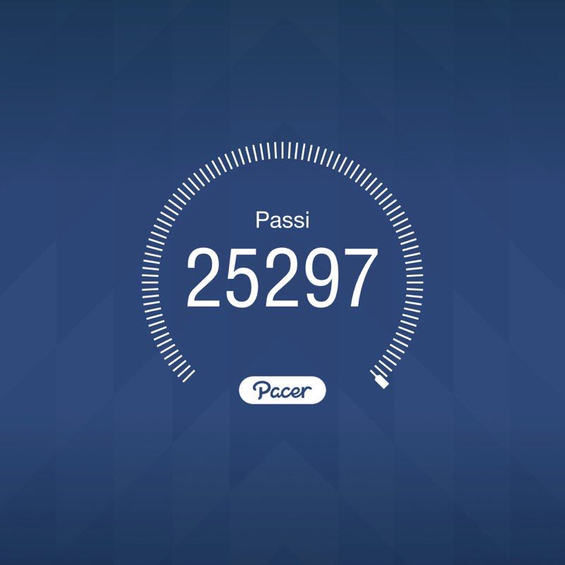 peppeposterino post 1