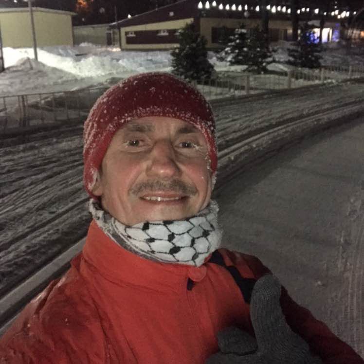 Alexey🇷🇺 post 1