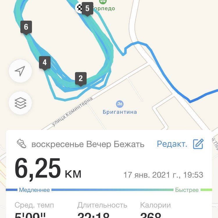 Alexey🇷🇺 post 2