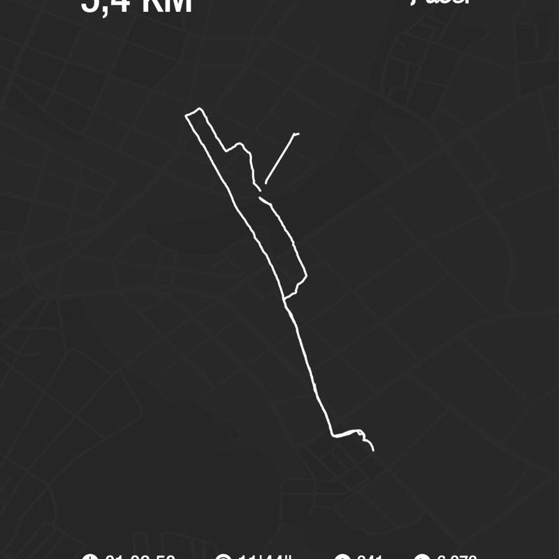 Maria Desolina post 1