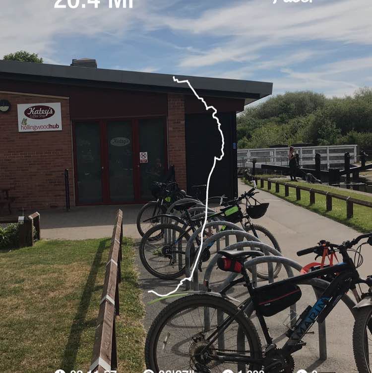 darrendennison post 1