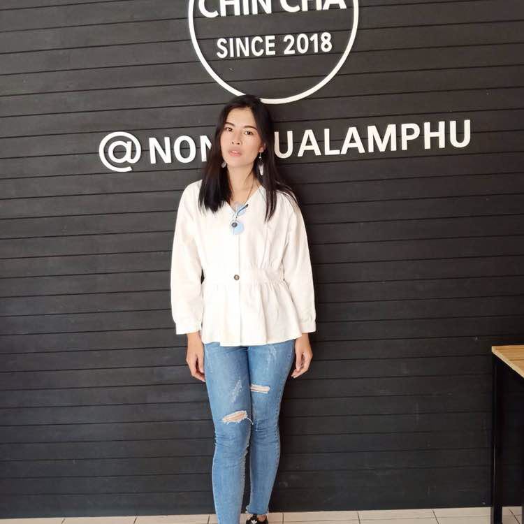 Nonlapan post 2