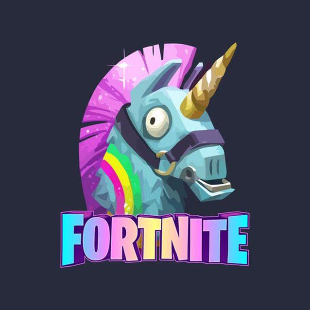 Sparkle unicorn post 1