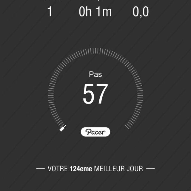 papygeorges.vasselin post 1