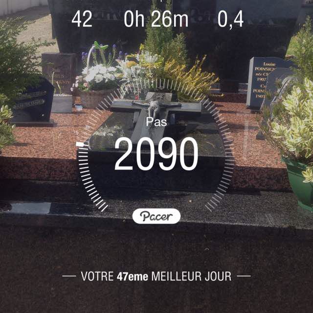 papygeorges.vasselin post 1