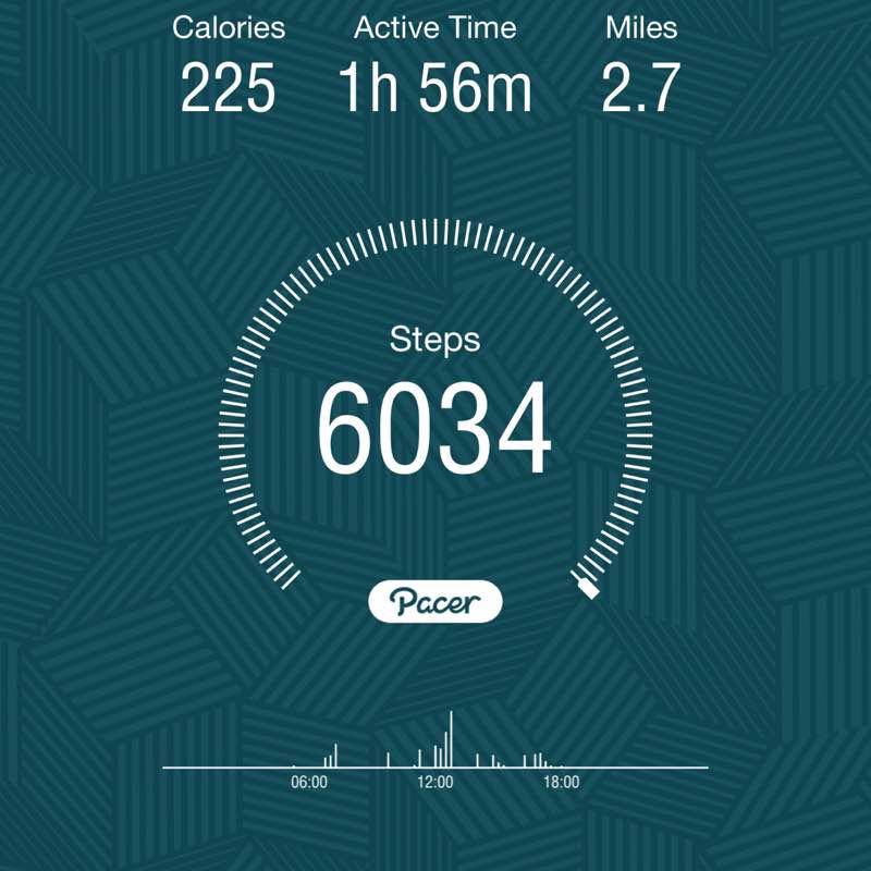 Unicorn 🦄 Queen post 1