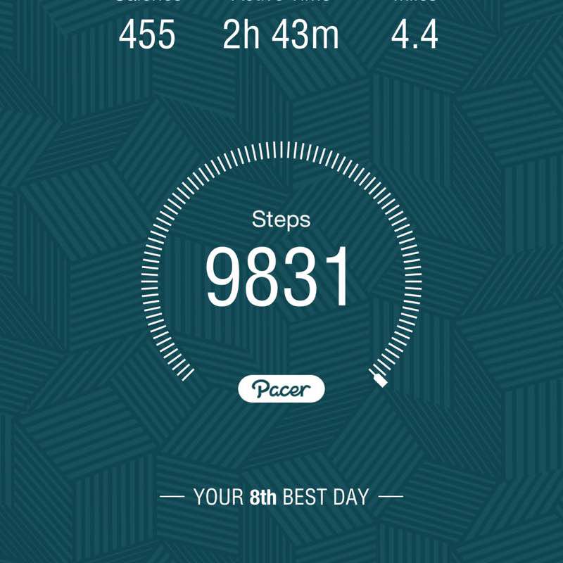 Unicorn 🦄 Queen post 1