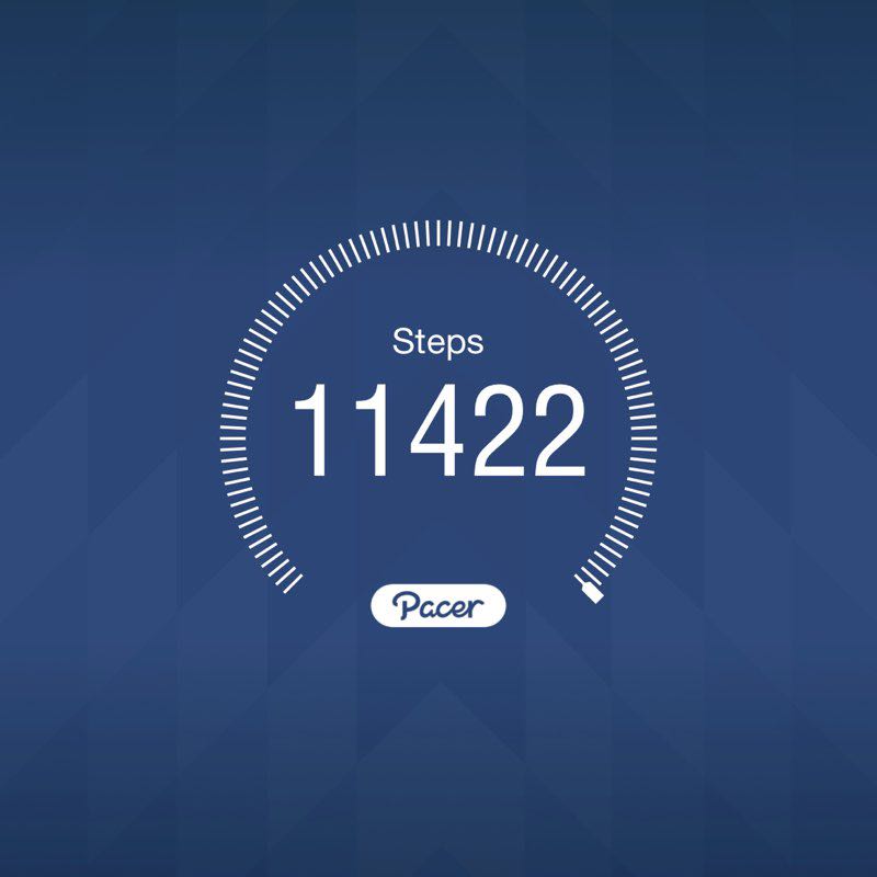 Unicorn 🦄 Queen post 1