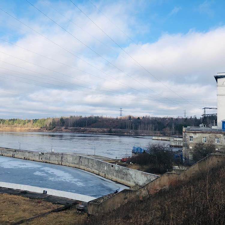 Ириха Зайкова 🏔🇷🇺 post 1