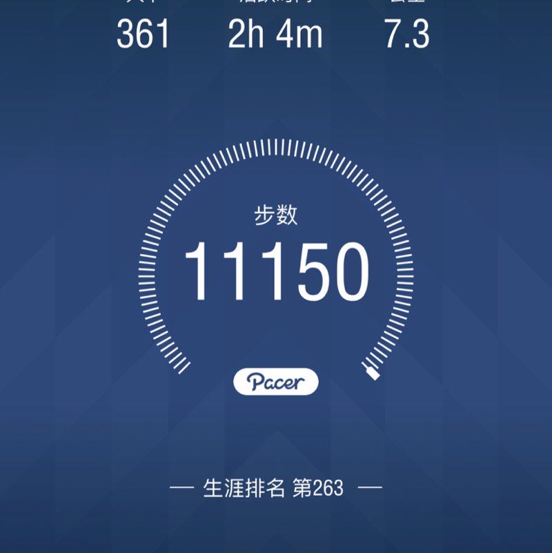 乐观自信爱 post 1