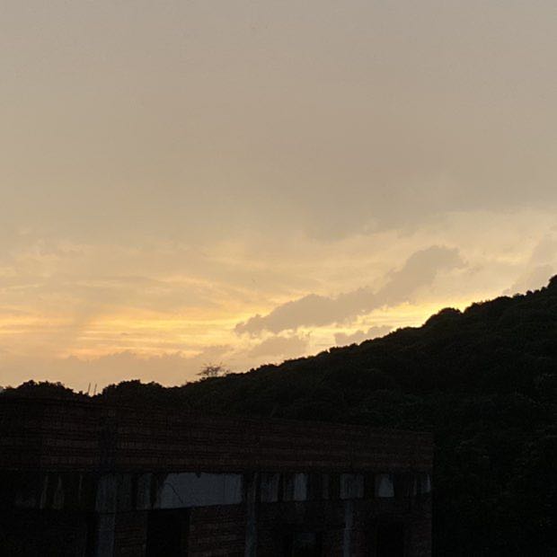 乐观自信爱 post 2