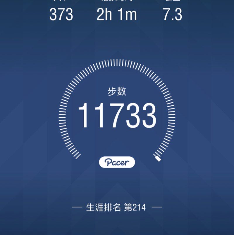 乐观自信爱 post 1