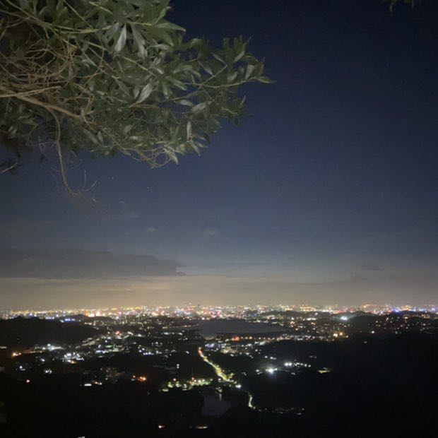 乐观自信爱 post 2