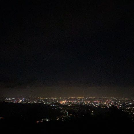 乐观自信爱 post 3