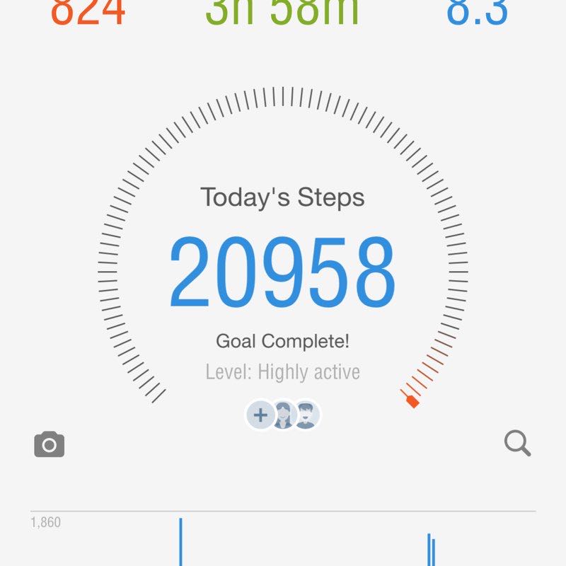 bell.georgeandrew post 2