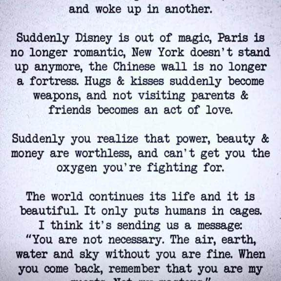 bell.georgeandrew post 1